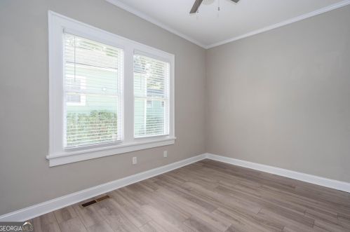 1036 Donnelly Ave, Atlanta GA  30310-3353 exterior