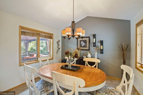 6512 137th St, Saint Paul MN  55124-4625 exterior