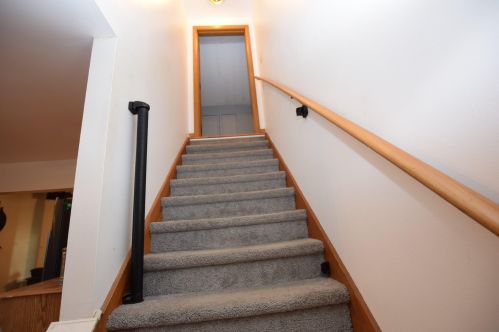 5081 County Line Rd, Springfield OH  45502-9222 exterior