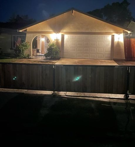 108 Hubert Dr, Modesto, CA 95354-3313