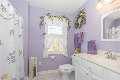 142 Mellrich Rd, Iva SC  29655-9529 exterior