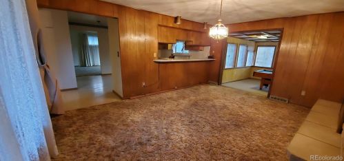 8947 Rutgers St, Westminster, CO 80031-7511