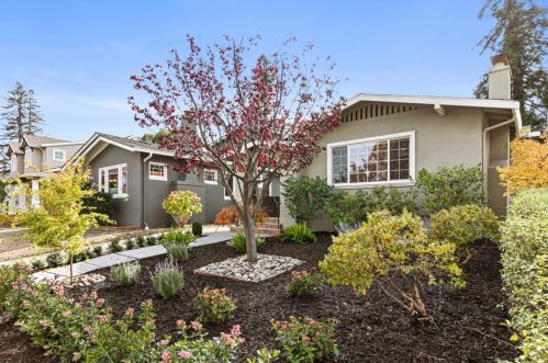 1037 Paloma Ave, Burlingame, CA 94010-3653