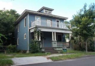 514 39th St, Savannah, GA 31401-9026