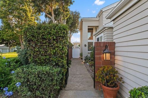 7411 Lantana Ter, Carlsbad, CA 92011-4716