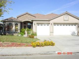 2341 Serena Ave, Clovis, CA 93619-2809