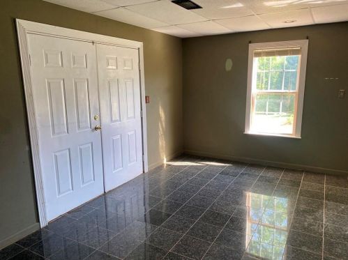 235 Thurman Rd, Stockbridge GA  30281-1436 exterior