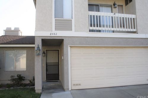 8442 Bayberry Rd, Rancho Cucamonga, CA 91730-7155