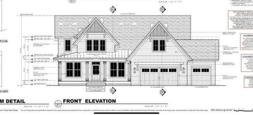 5 Thunder Rd, Buford, GA 30518-2578