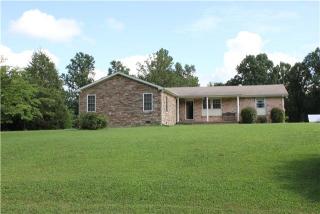 7542 King Rd, Fairview, TN 37062-8313