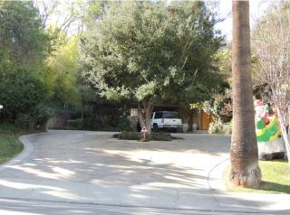 5481 Glenhaven Ave, Riverside, CA 92506-3536