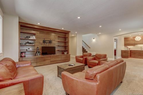 1208 Carnahan Ct, Woodmoor CO  80132-2217 exterior