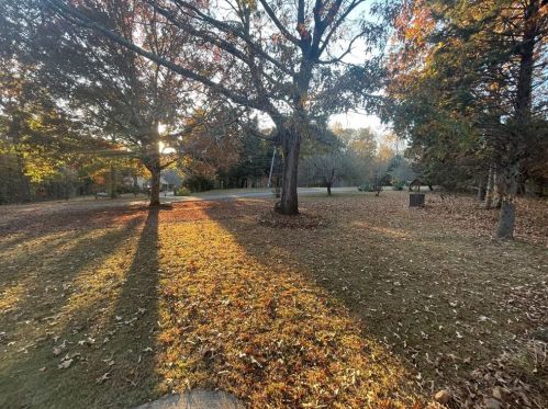 127 Little Acres Rd, Big Canoe GA  30143-6937 exterior