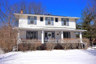 180 Fairbank Rd, North Riverside, IL 60546-2234