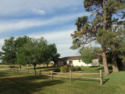 43080 876th Rd, Ainsworth, NE 69210-1723