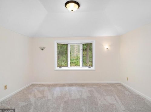 2299 Carver Ave, Saint Paul MN  55119-5915 exterior