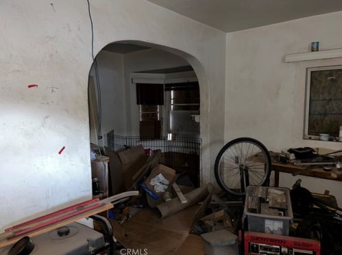 310 Walnut St, Chemehuevi, CA 92363-2339