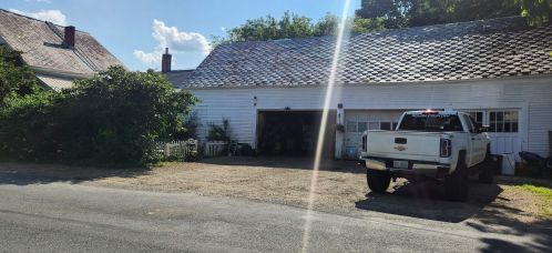 33 Old Brattleboro Rd, Hinsdale, NH 03451-2045