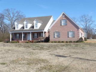 105 Culver Way, Somerville, TN 38068-6069