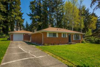 1000 Aberdeen Ave, Seattle, WA 98056-2829