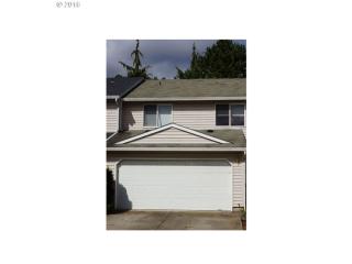 14600 7th Way, Vancouver, WA 98683-1305