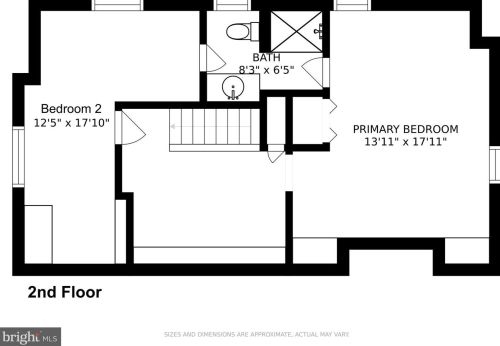 13 Dorann Ave, Princeton NJ  08540-3906 exterior