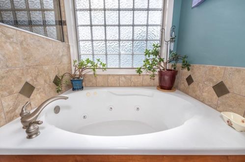 369 Hawkins Rdg, Big Canoe GA 30143-4748 exterior