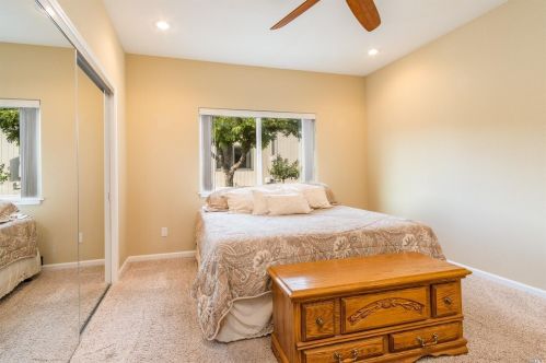 2000 Sanford Rnch Rd, Ukiah CA 95482-5251 exterior