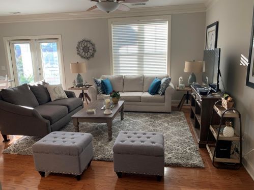 2000 Belle Isle Ave, Mount Pleasant, SC 29464-8314