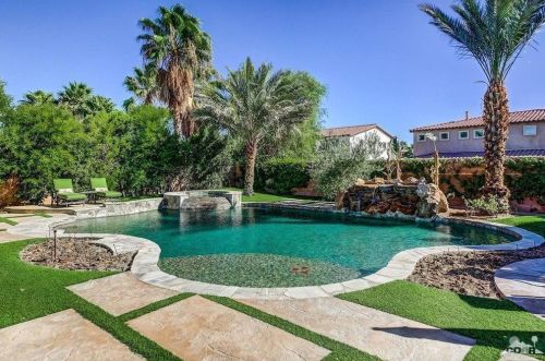 80613 Plum Ln, Indio, CA 92201-8497