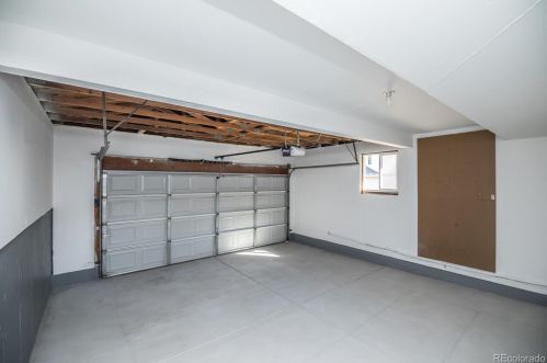 6297 Niagara Ct, Englewood CO 80112-1011 exterior