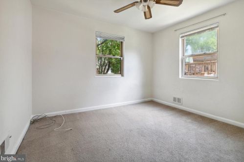 2305 Douglas Ct, Silver Spring MD 20902-4757 exterior