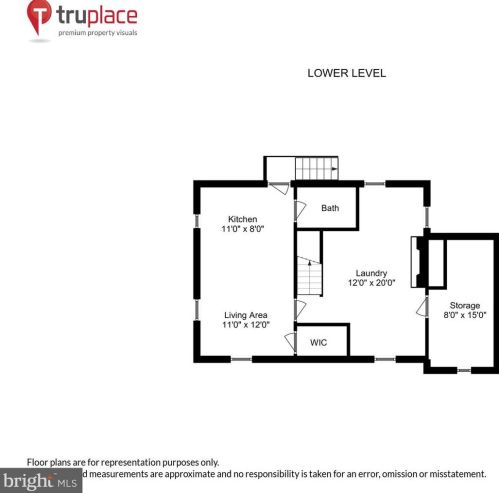 2307 Homestead Dr, Silver Spring MD 20902-4950 exterior