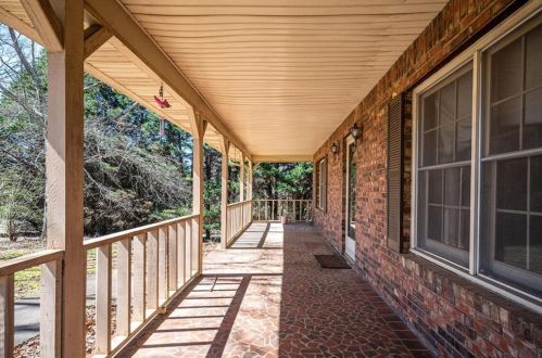 582 Highway 81, Mcdonough, GA 30253-6411