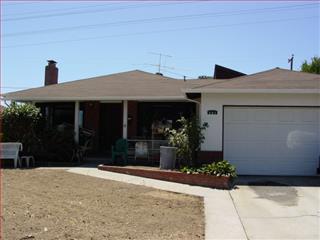 982 Berkshire Ave, Sunnyvale CA  94087-1102 exterior