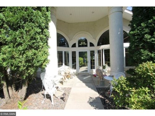 23307 Fontana St, Stacy, MN 55079-9342