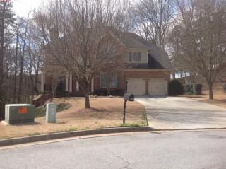 2621 Bogan Bluff Ct, Buford, GA 30519-4500