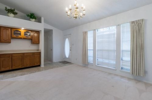 2813 Downing St, Lewisville, TX 75028-1728