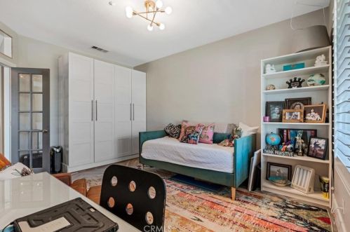 19445 Mi Casa Ct, Riverside CA  92508-6827 exterior