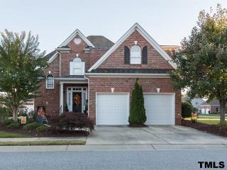 101 Sam Snead Dr, Mebane, NC 27302-7169