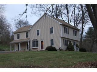 301 Main St, Rockfall, CT 06481-2008