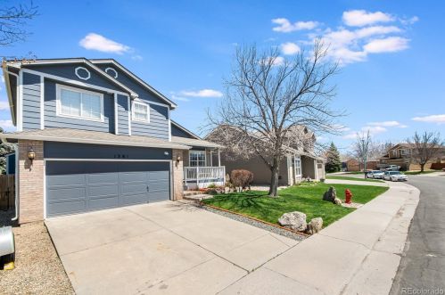 1381 132nd Pl, Denver, CO 80234-1195