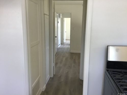 8052 Garfield St, Riverside CA  92504-3005 exterior