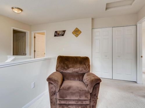 3214 4th St, Minneapolis MN  55412-2614 exterior