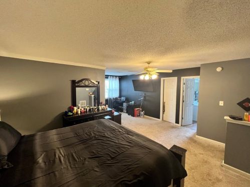 6664 Saganaw Dr, Rex GA 30273-2227 exterior