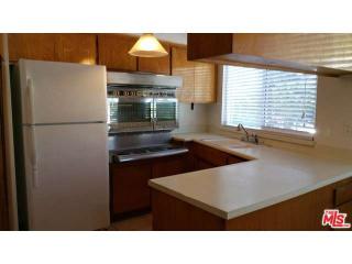2624 Glendale Blvd, Los Angeles CA  90039-2739 exterior
