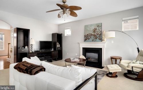 200 Colston Rd, Charles Town WV  25414-5493 exterior