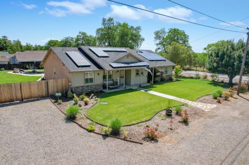 2025 Maple St, Sutter, CA 95982-2518