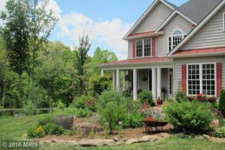 96 Detail Ln, Brightwood, VA 22715-1593