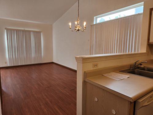 14047 Oakdale Cir, Plainfield IL  60544-7064 exterior